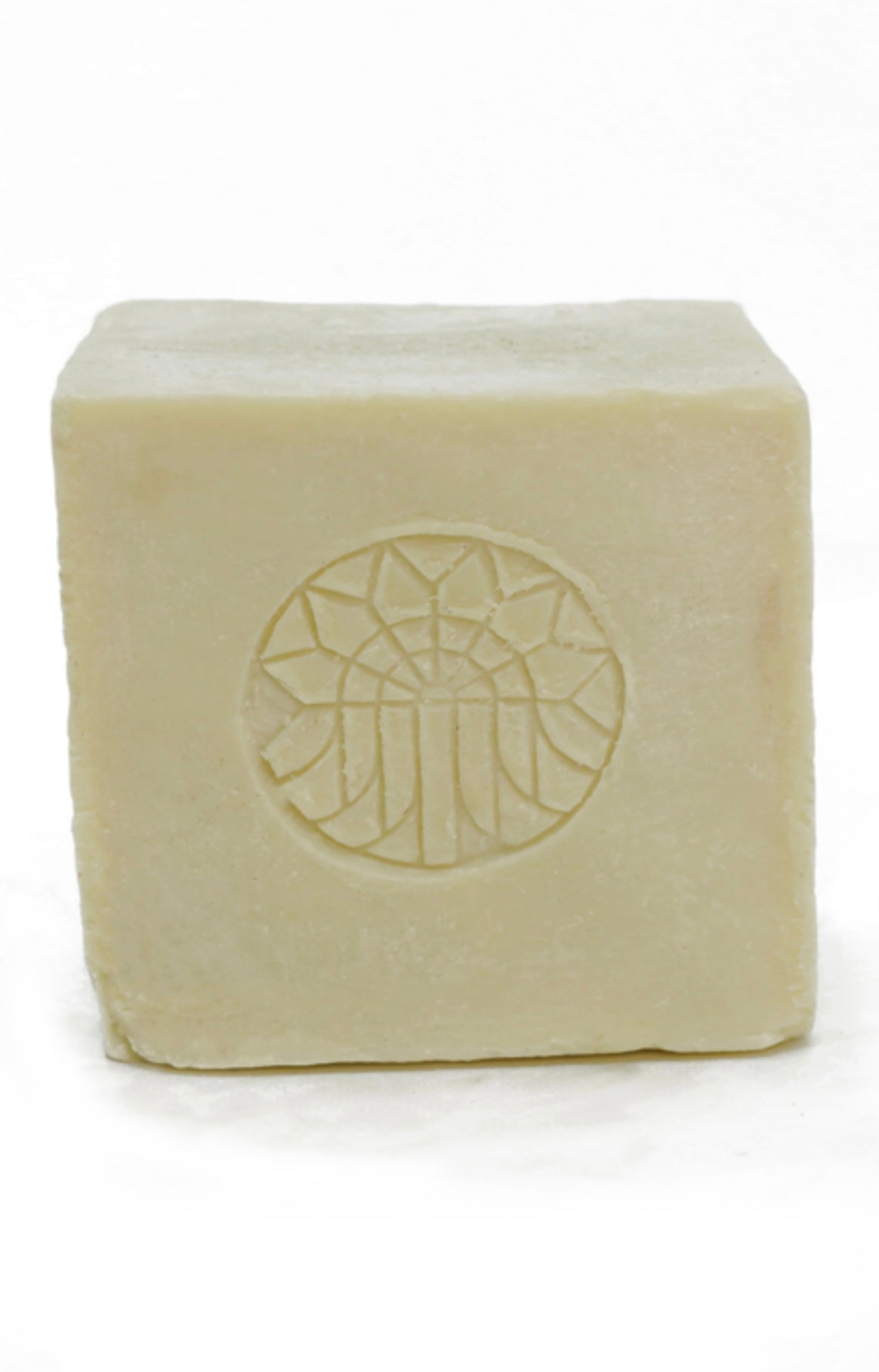 Pure olive oil soap Tripoli, Lebanon